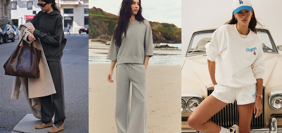 首页BANNER-1（945×446）