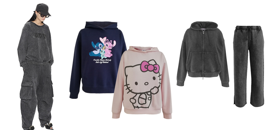 首页BANNER-1（945×446）